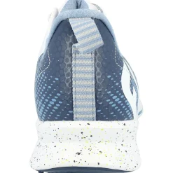 FootJoy FJ Fuel SL Previous Season Shoe Style Spikeless Golf Shoes