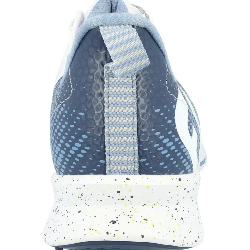 FootJoy FJ Fuel SL Previous Season Shoe Style Spikeless Golf Shoes