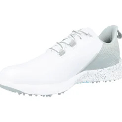 FootJoy FJ Fuel SL Previous Season Shoe Style Spikeless Golf Shoes