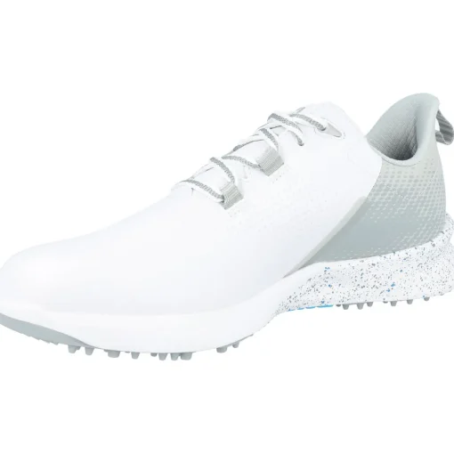 FootJoy FJ Fuel SL Previous Season Shoe Style Spikeless Golf Shoes