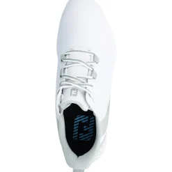 FootJoy FJ Fuel SL Previous Season Shoe Style Spikeless Golf Shoes