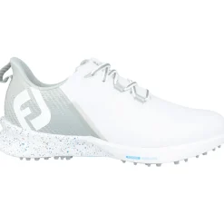 FootJoy FJ Fuel SL Previous Season Shoe Style Spikeless Golf Shoes
