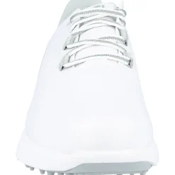FootJoy FJ Fuel SL Previous Season Shoe Style Spikeless Golf Shoes