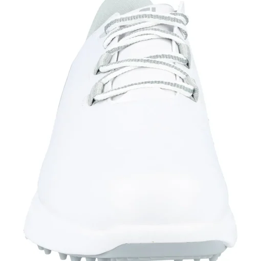 FootJoy FJ Fuel SL Previous Season Shoe Style Spikeless Golf Shoes