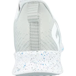 FootJoy FJ Fuel SL Previous Season Shoe Style Spikeless Golf Shoes