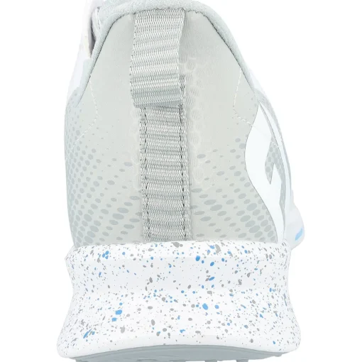 FootJoy FJ Fuel SL Previous Season Shoe Style Spikeless Golf Shoes
