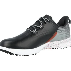 FootJoy FJ Fuel SL Previous Season Shoe Style Spikeless Golf Shoes