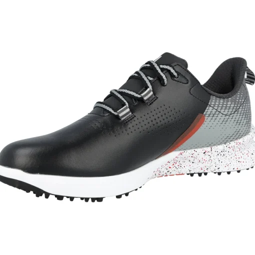 FootJoy FJ Fuel SL Previous Season Shoe Style Spikeless Golf Shoes