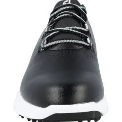 FootJoy FJ Fuel SL Previous Season Shoe Style Spikeless Golf Shoes