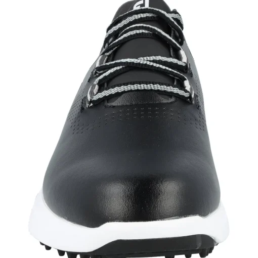 FootJoy FJ Fuel SL Previous Season Shoe Style Spikeless Golf Shoes