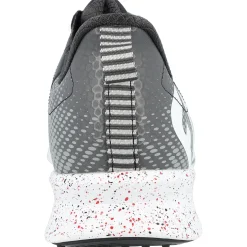 FootJoy FJ Fuel SL Previous Season Shoe Style Spikeless Golf Shoes