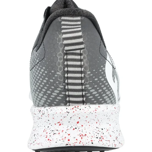 FootJoy FJ Fuel SL Previous Season Shoe Style Spikeless Golf Shoes