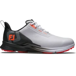 FootJoy FJ Fuel Spikeless Golf Shoes