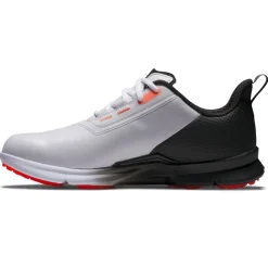 FootJoy FJ Fuel Spikeless Golf Shoes