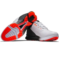 FootJoy FJ Fuel Spikeless Golf Shoes