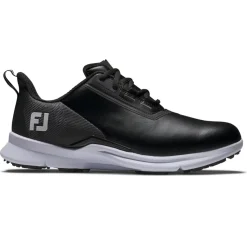 FootJoy FJ Fuel Spikeless Golf Shoes