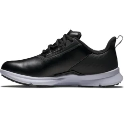 FootJoy FJ Fuel Spikeless Golf Shoes