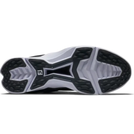 FootJoy FJ Fuel Spikeless Golf Shoes