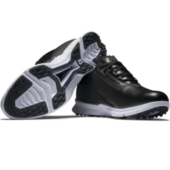 FootJoy FJ Fuel Spikeless Golf Shoes