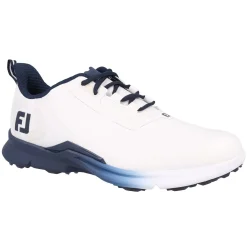 FootJoy FJ Fuel Spikeless Golf Shoes