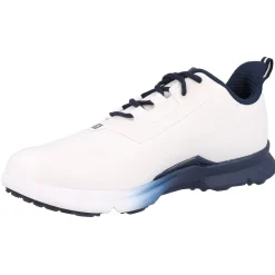 FootJoy FJ Fuel Spikeless Golf Shoes