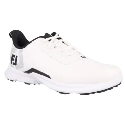 FootJoy FJ Fuel Spikeless Golf Shoes