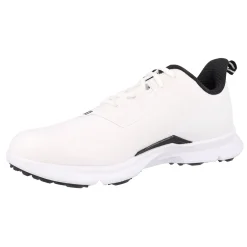 FootJoy FJ Fuel Spikeless Golf Shoes