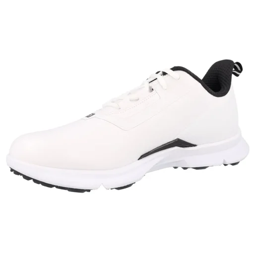 FootJoy FJ Fuel Spikeless Golf Shoes