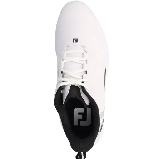 FootJoy FJ Fuel Spikeless Golf Shoes