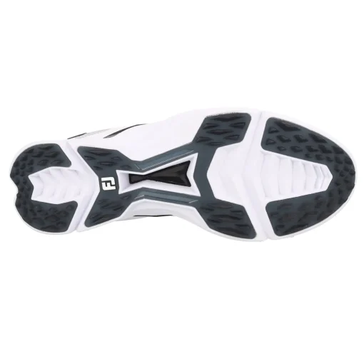 FootJoy FJ Fuel Spikeless Golf Shoes