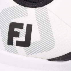 FootJoy FJ Fuel Spikeless Golf Shoes