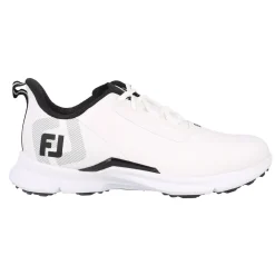 FootJoy FJ Fuel Spikeless Golf Shoes