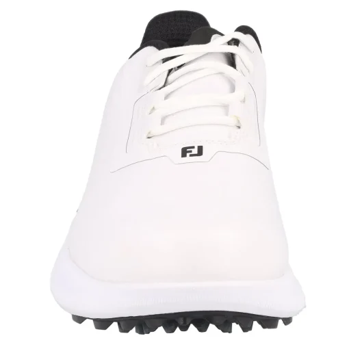 FootJoy FJ Fuel Spikeless Golf Shoes