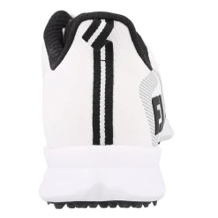 FootJoy FJ Fuel Spikeless Golf Shoes