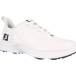 FootJoy FJ Fuel Spikeless Golf Shoes