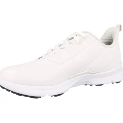 FootJoy FJ Fuel Spikeless Golf Shoes