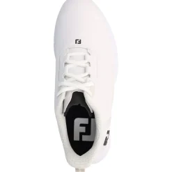 FootJoy FJ Fuel Spikeless Golf Shoes