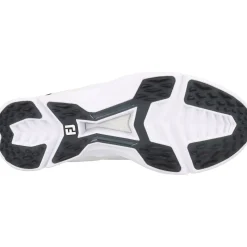 FootJoy FJ Fuel Spikeless Golf Shoes