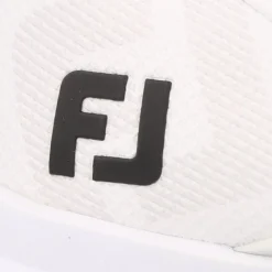 FootJoy FJ Fuel Spikeless Golf Shoes