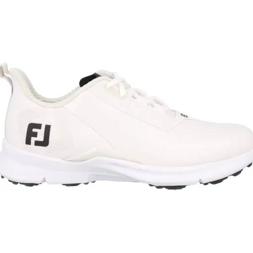 FootJoy FJ Fuel Spikeless Golf Shoes