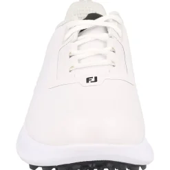 FootJoy FJ Fuel Spikeless Golf Shoes