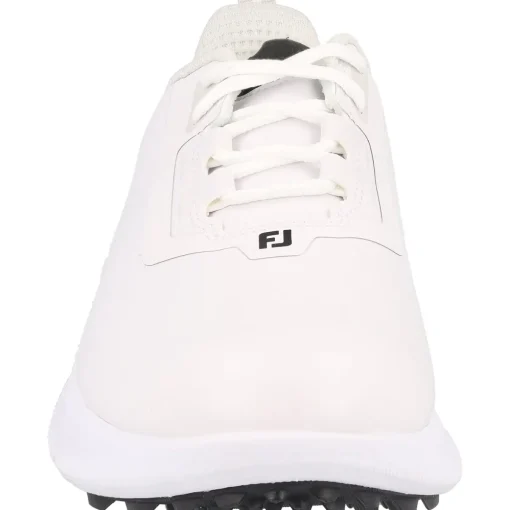 FootJoy FJ Fuel Spikeless Golf Shoes