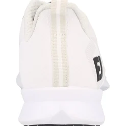 FootJoy FJ Fuel Spikeless Golf Shoes