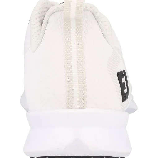 FootJoy FJ Fuel Spikeless Golf Shoes