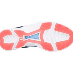 FootJoy FJ Fuel Spikeless Golf Shoes