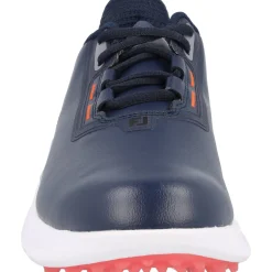 FootJoy FJ Fuel Spikeless Golf Shoes