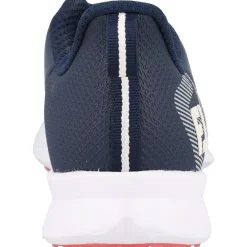 FootJoy FJ Fuel Spikeless Golf Shoes