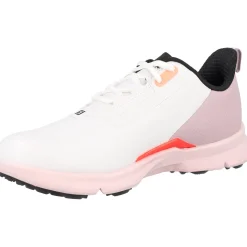 FootJoy FJ Fuel Spikeless Golf Shoes