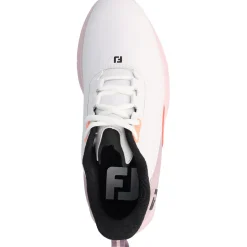 FootJoy FJ Fuel Spikeless Golf Shoes