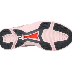 FootJoy FJ Fuel Spikeless Golf Shoes